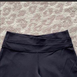 Lululemon Pants